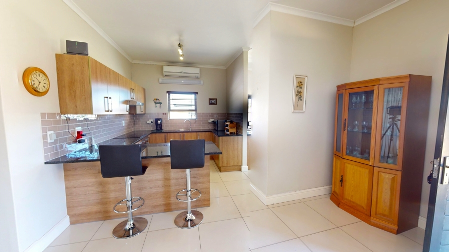 3 Bedroom Property for Sale in Heritage Park Western Cape